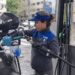 YPF confirmó que aumentará la nafta y el gasoil un 1% desde hoy