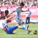 La Selección argentina sub-19 perdió la final contra Paraguay por penales y se quedó con la medalla de plata en los Suramericanos