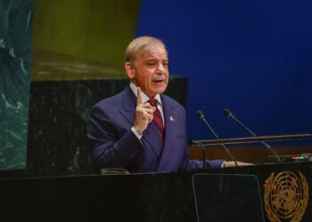 Tensión entre Pakistán e India por la disputa por el río Indo: “Desviar las aguas será considerado un acto de guerra”