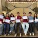 EL COLEGIO PROVINCIAL N.° 1 REPRESENTARÁ A LA RIOJA EN LA FINAL NACIONAL DE “SUEÑOS DE RADIO”