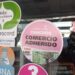 CON 1.500 COMERCIOS ADHERIDOS, LA PROVINCIA INICIA EL PRIMER RESCATE DE CHACHOS
