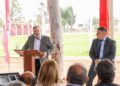 QUINTELA: “ENTRE TODOS PODEMOS CONSTRUIR LA ARGENTINA QUE QUEREMOS Y NECESITAMOS”
