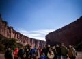 LA RIOJA AMPLÍA SU PROMOCIÓN NACIONAL PARA POSICIONARSE COMO DESTINO TURÍSTICO DURANTE TODO EL AÑO