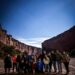 LA RIOJA AMPLÍA SU PROMOCIÓN NACIONAL PARA POSICIONARSE COMO DESTINO TURÍSTICO DURANTE TODO EL AÑO