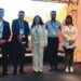 LA RIOJA PLANTEÓ EN ARGENTINA MINING 2026 QUE EL DESARROLLO MINERO DEBE GARANTIZAR INFORMACIÓN PÚBLICA Y VÍNCULO CON LAS COMUNIDADES