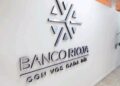 BANCO RIOJA: CASI 14 MIL CRÉDITOS FUERON RENOVADOS CON TASAS MÁS BAJAS