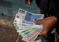A PESAR DEL FERIADO, ESTE LUNES COMENZARÁ EL PAGO DE CHACHOS EN CAPITAL Y EL INTERIOR