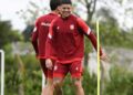 El TAS falló a favor de Estudiantes y Marcos Rojo fue habilitado para jugar la revancha ante Flamengo por la Copa Libertadores