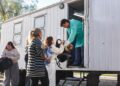 La Provincia realizó más de 2 mil castraciones gratuitas en el año y continúa ofreciendo turnos para perros y gatos
