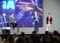 LA RIOJA REALIZA SU SEGUNDO CONGRESO DE INTELIGENCIA ARTIFICIAL EN EDUCACIÓN