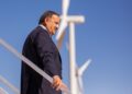 FORBES INCLUYÓ A PARQUE ARAUCO ENTRE LAS 100 EMPRESAS MÁS RELEVANTES DE LA ENERGÍA ARGENTINA